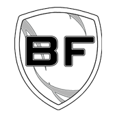 Bumpy Films