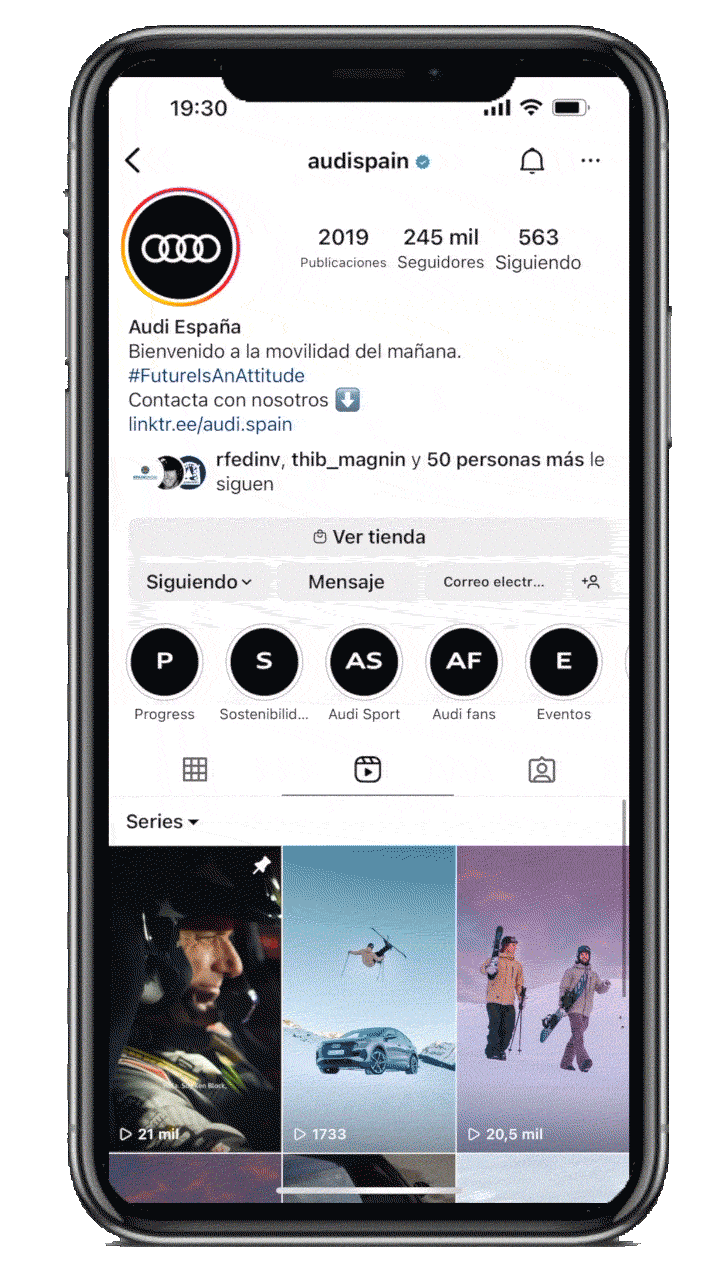 videosinfondo4