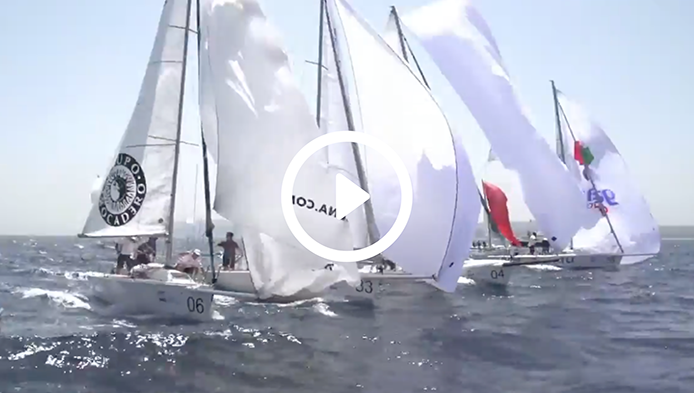 Captura de pantalla 2026-08-14 a las 17.47.00
